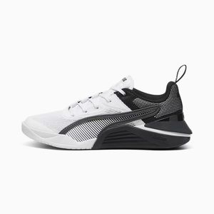 Puma Fuse 3.0 — BRAND NEW